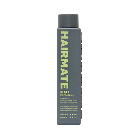 HAIRMATE Hero Shampoo