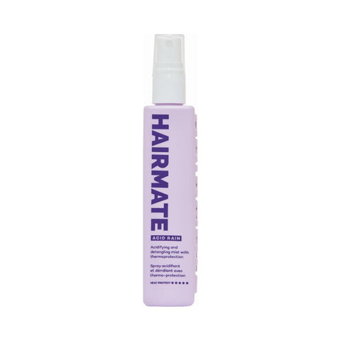 HAIRMATE Detangling Mist with Thermoprotection