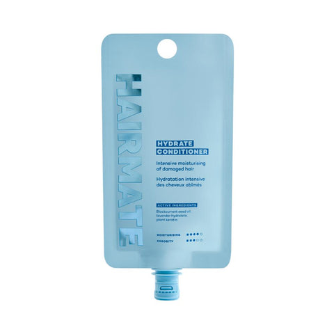 HAIRMATE Hydrate Conditioner