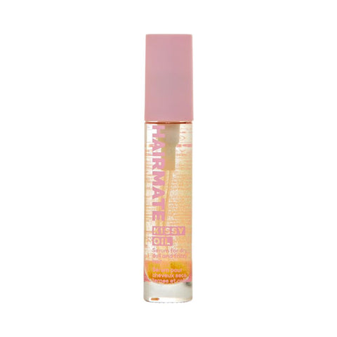 HAIRMATE Kissy Oil Serum for Dry Hair