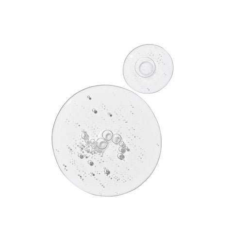 The Ordinary Multi-Peptide Eye Serum