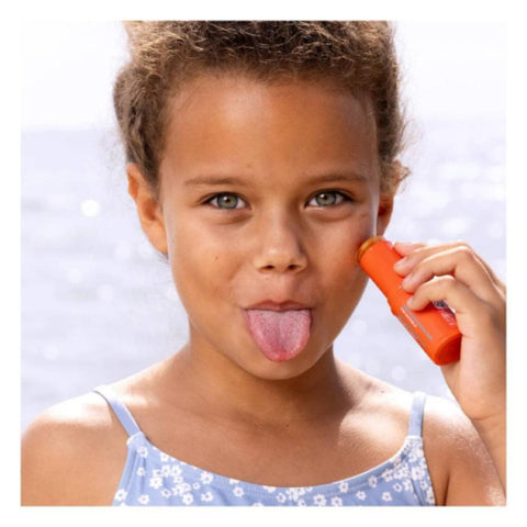 SVR Sun Secure Easy Stick SPF50+