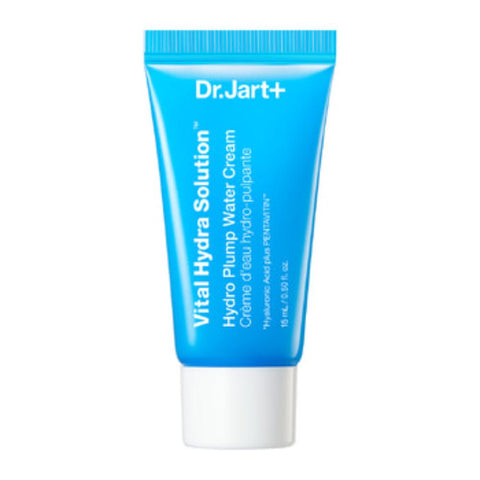 Dr.Jart+ Vital Hydra Solution Hydro Plump Water Cream