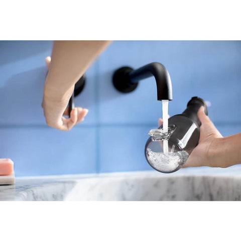 Philips Sonicare Cordless Power Flosser 3000