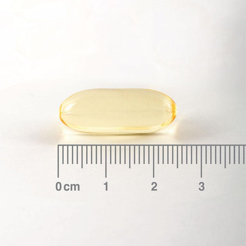Lamberts CLA Capsules
