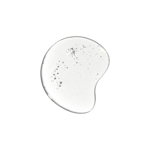 The Ordinary Salicylic Acid 2% Solution for Blemish-Prone Skin