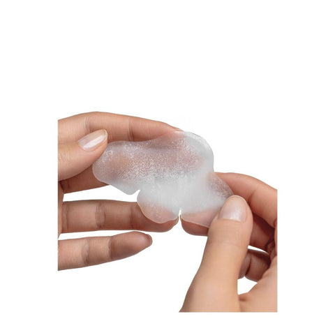 Vue Hydrocolloid Nose Patches