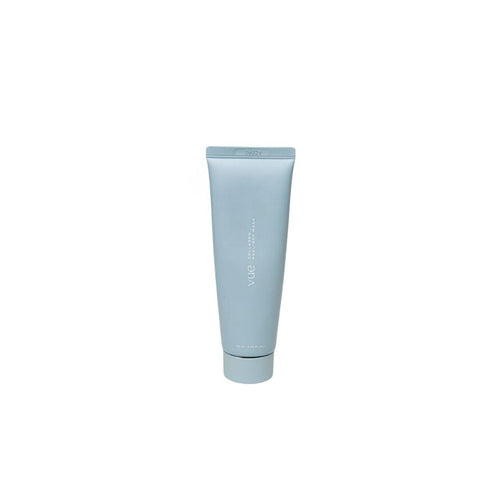 Vue Collagen Peel-Off Mask