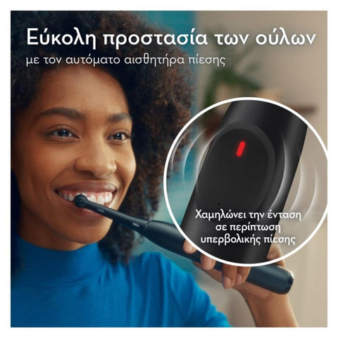 Oral-B Series iO 2