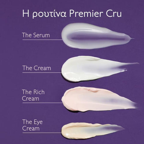 Caudalie Premier Cru The Serum