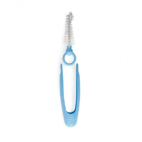 Chicco Bottle Brush Set