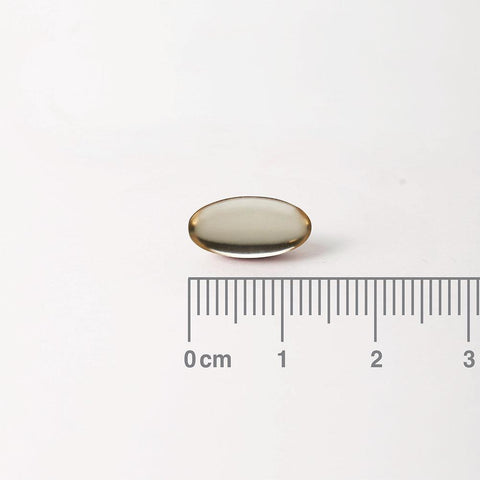 Lamberts Vitamin D3 2000iu (50mg)