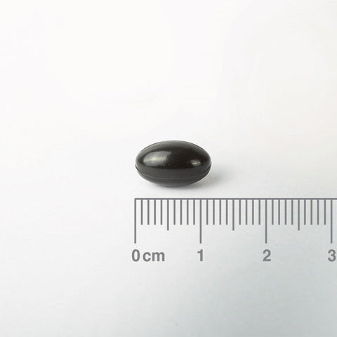 Lamberts Vitamin K2 (90μg)