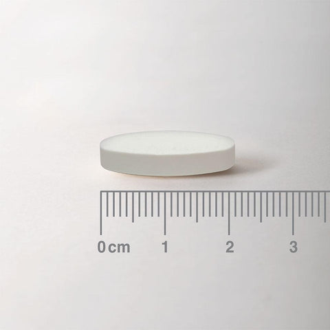 Lamberts CalAsorb 800mg