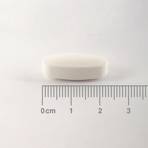 Lamberts MagAsorb Magnesium 150mg (as citrate)