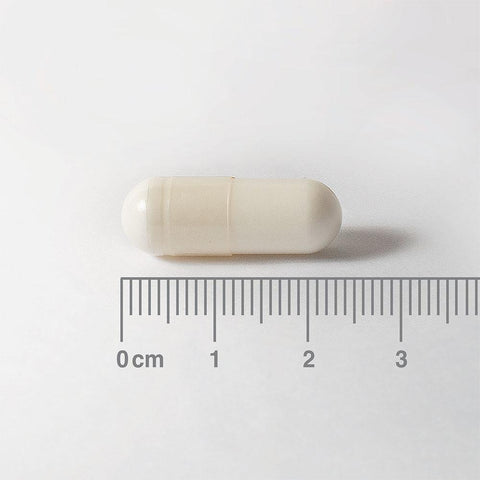 Lamberts NAC (N-Acetyl Cysteine) 300mg