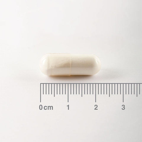 Lamberts L-Glutamine 500mg