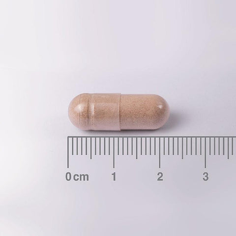 Lamberts L-Theanine 200mg