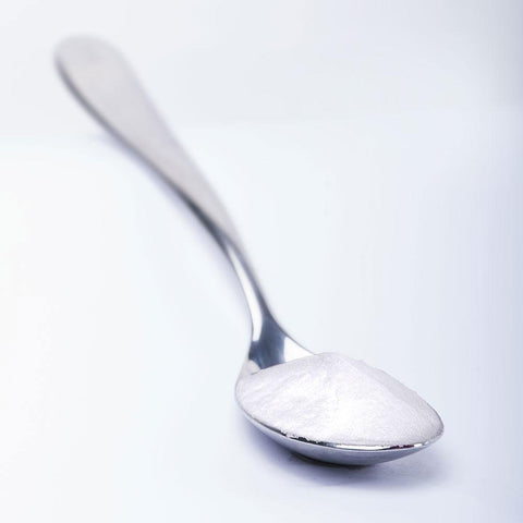 Lamberts FOS (Fructo-oligosaccharides)