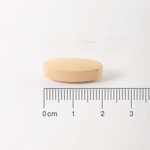 Lamberts A to Z Multivitamins