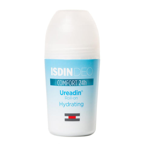 ISDIN Ureadin Roll-On Hydrating