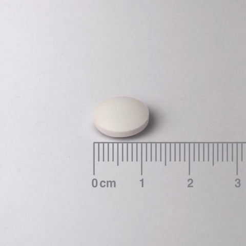 Lamberts Melatonin 1mg