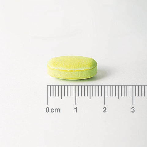 Lamberts Artichoke 7425mg- Εκχύλισμα Αγκινάρας