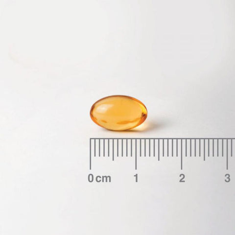 Lamberts Vitamin E 250iu