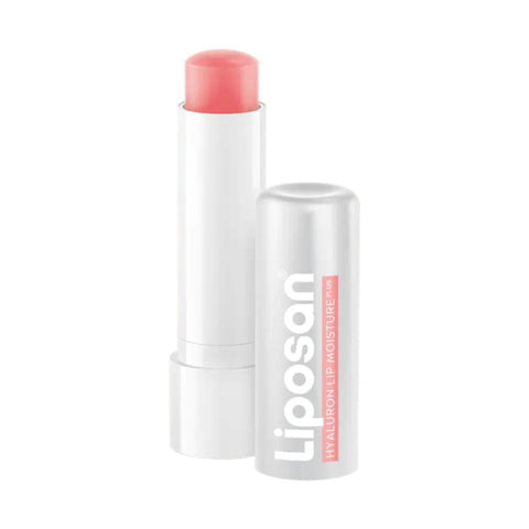 Liposan Hyaluron Lip Moisture plus