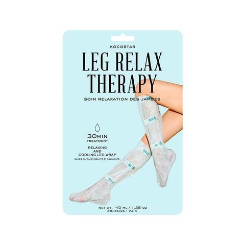 Kocostar Leg Relax Therapy Wrap