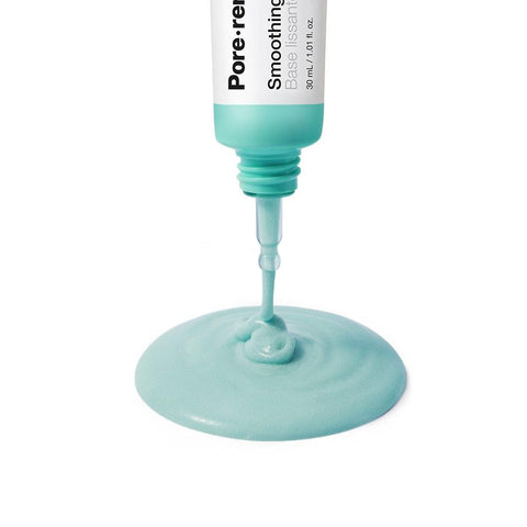 Dr.Jart+ Pore Remedy Smoothing Primer