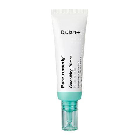 Dr.Jart+ Pore Remedy Smoothing Primer
