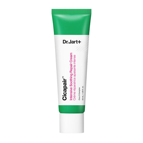 Dr.Jart+ Cicapair Intensive Soothing Repair Cream