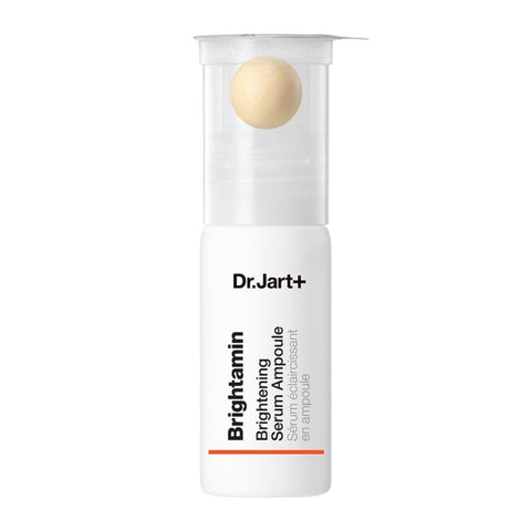 Dr.Jart+ Brightamin-Brightening Serum Ampoule