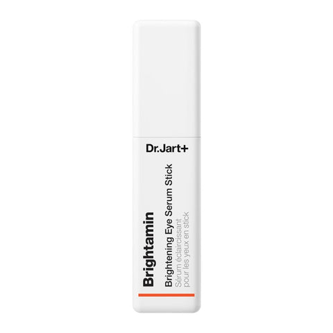 Dr.Jart+ Brightamin Eye Serum Stick