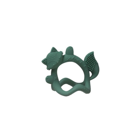 B.Box Wrist Teether-Βραχιολακι οδοντοφυΐας