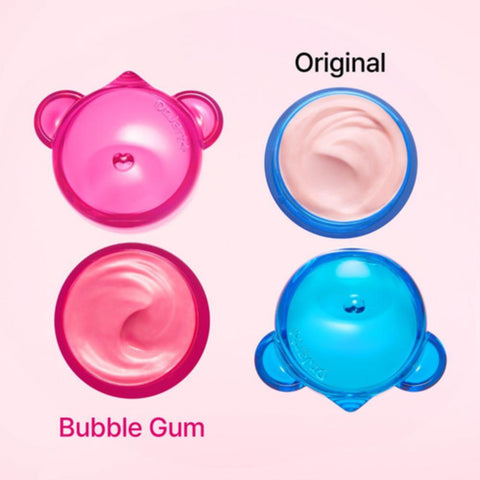 Dr.Jart+ Vital Hydra Solution Hydrating Lip Mask Bubble Gum