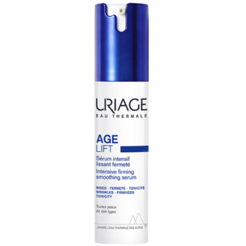 Uriage Age Lift Intensive Firming Smoothing Serum 30ml