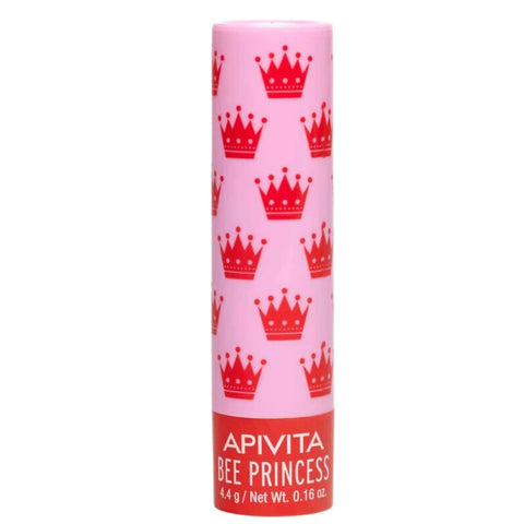 Apivita Bee Princess Bio-Eco Lip Care