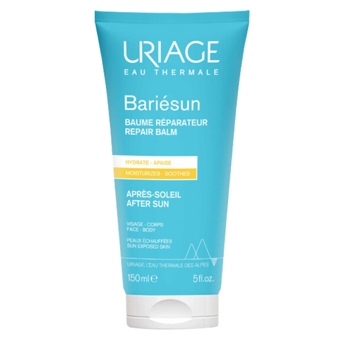 Uriage Bariesun After Sun Repair Balm