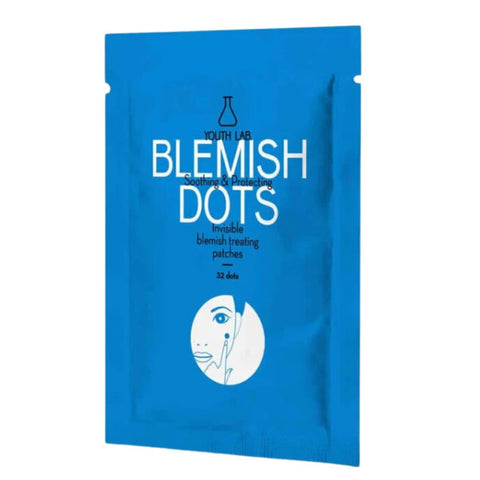 Youth Lab Blemish Dots