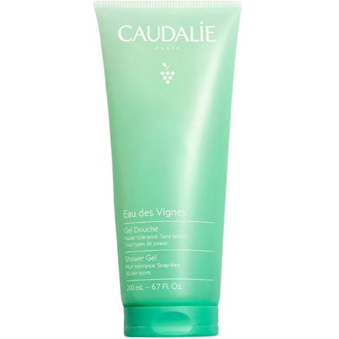 Caudalie Eau Des Vignes Shower Gel