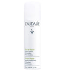 Caudalie Grape Water-Special Price