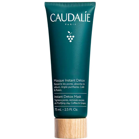 Caudalie Instant Detox Mask