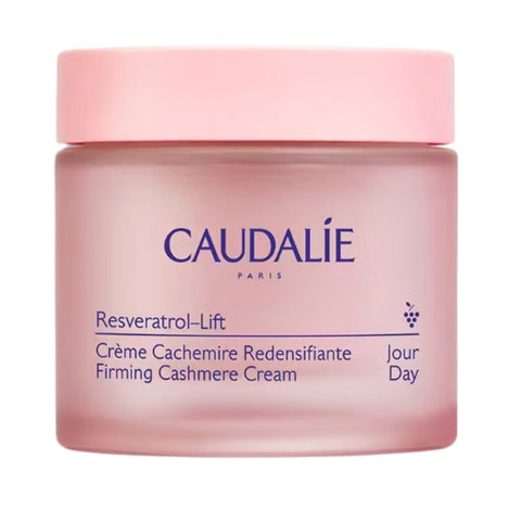 Caudalie Resveratrol-Lift Firming Cashmere Cream