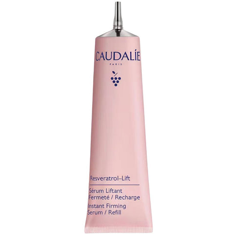 Caudalie Resveratrol-Lift Firming Serum Refill