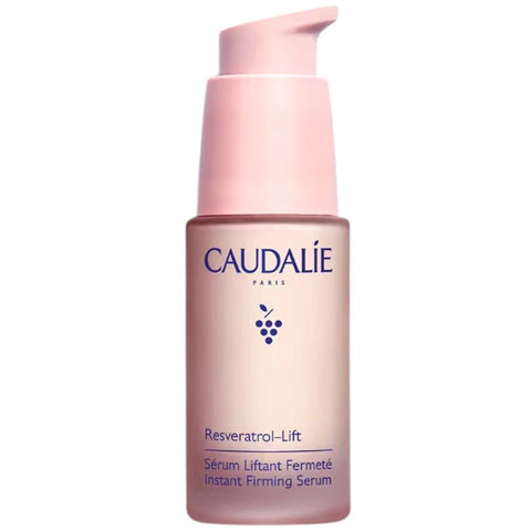 Caudalie Resveratrol-Lift Instant Firming Serum