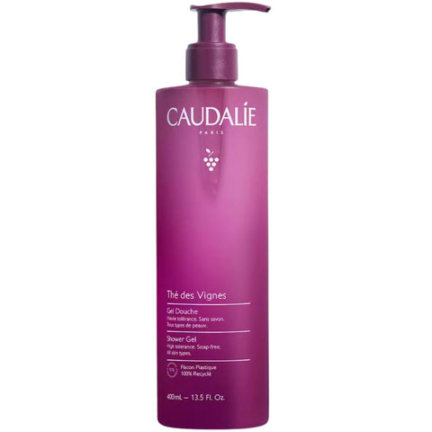 Caudalie The Des Vignes Shower Gel