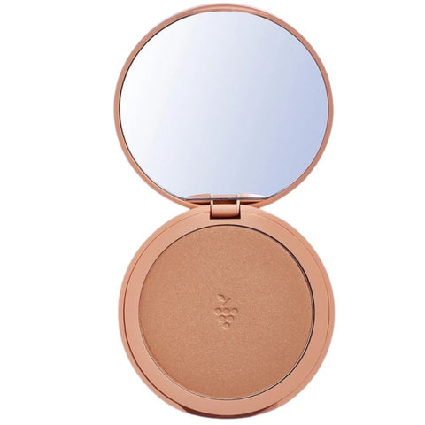 Caudalie Vinocrush Longlasting Bronzer Powder