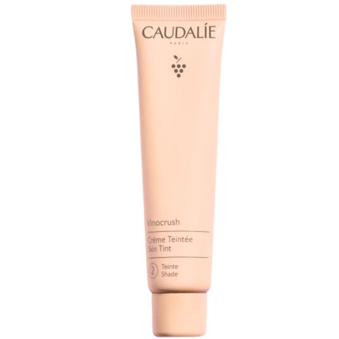 Caudalie Vinocrush Skin Tint 2